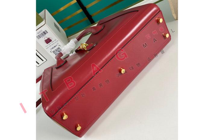 ���� ��Ű 1961 �̵�� ��Ʈ�� 649016-3  (S�ֻ��)