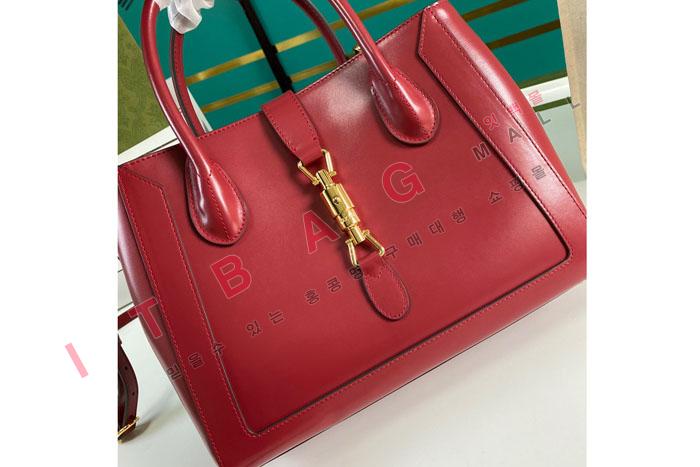 ���� ��Ű 1961 �̵�� ��Ʈ�� 649016-3  (S�ֻ��)