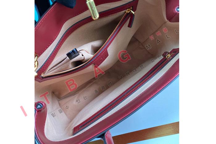 ���� ��Ű 1961 �̵�� ��Ʈ�� 649016-3  (S�ֻ��)
