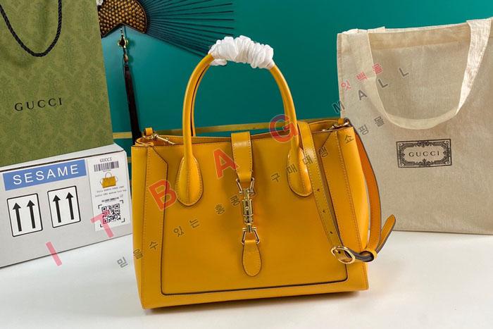 ���� ��Ű 1961 �̵�� ��Ʈ�� 649016-4  (S�ֻ��)