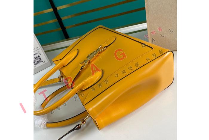 ���� ��Ű 1961 �̵�� ��Ʈ�� 649016-4  (S�ֻ��)