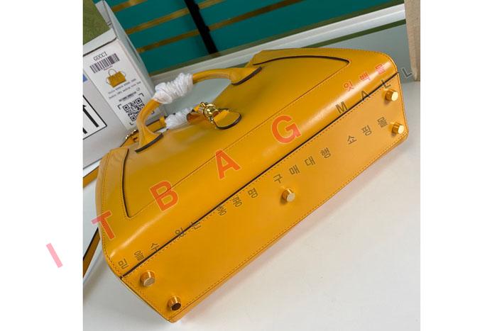 ���� ��Ű 1961 �̵�� ��Ʈ�� 649016-4  (S�ֻ��)