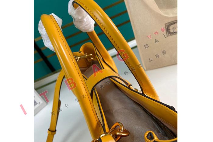 ���� ��Ű 1961 �̵�� ��Ʈ�� 649016-4  (S�ֻ��)