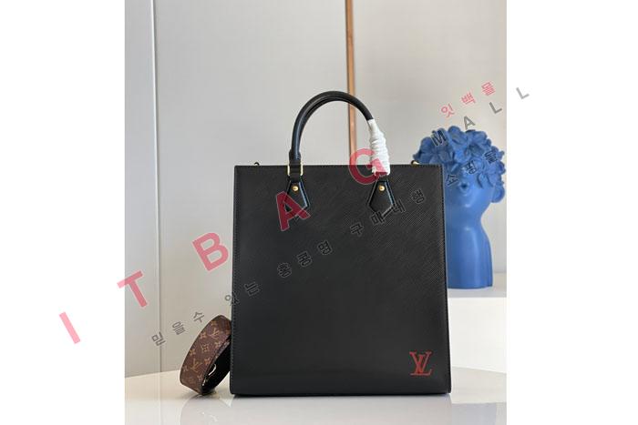 ���̺��� �� �ö� PM ��Ʈ��  M58658 (S�ֻ��)