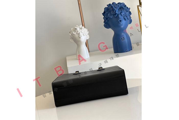 ���̺��� �� �ö� PM ��Ʈ��  M58658 (S�ֻ��)