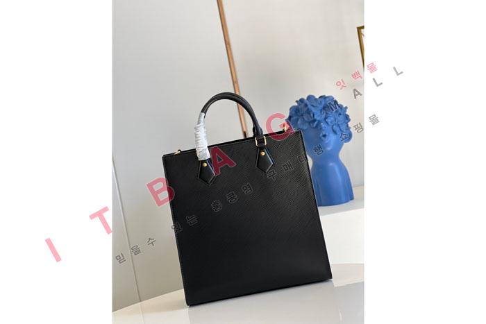 ���̺��� �� �ö� PM ��Ʈ��  M58658 (S�ֻ��)