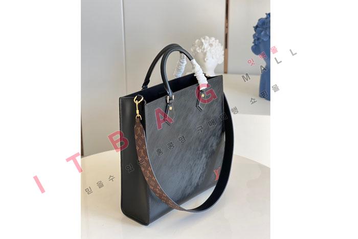���̺��� �� �ö� PM ��Ʈ��  M58658 (S�ֻ��)