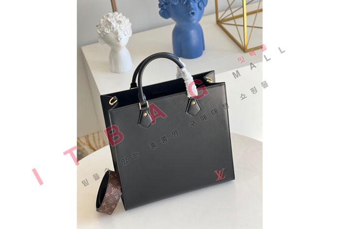 ���̺��� �� �ö� PM ��Ʈ��  M58658 (S�ֻ��)