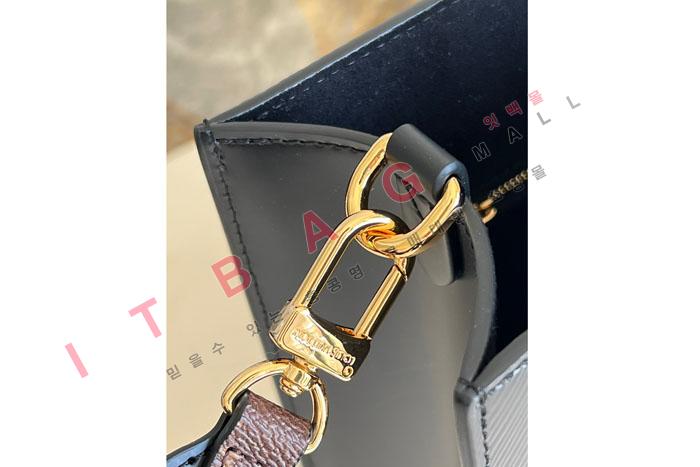 ���̺��� �� �ö� PM ��Ʈ��  M58658 (S�ֻ��)