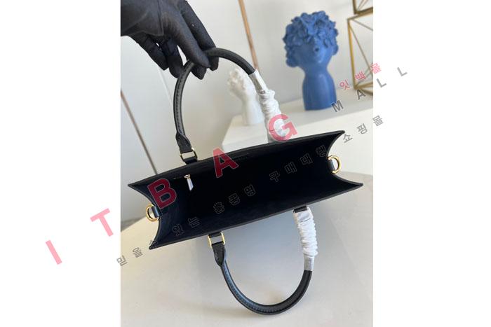 ���̺��� �� �ö� PM ��Ʈ��  M58658 (S�ֻ��)
