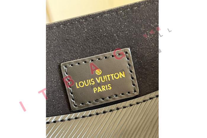 ���̺��� �� �ö� PM ��Ʈ��  M58658 (S�ֻ��)
