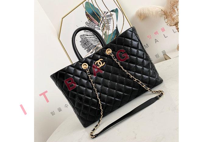 ����  ���� ���۹� A93525 