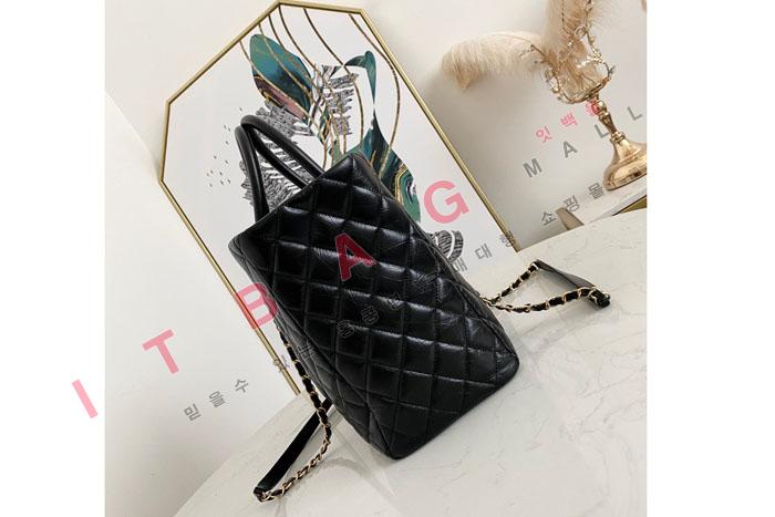 ����  ���� ���۹� A93525 