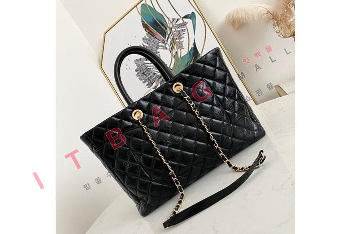 ����  ���� ���۹� A93525 
