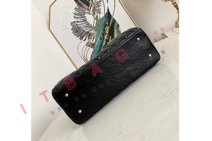 ����  ���� ���۹� A93525 