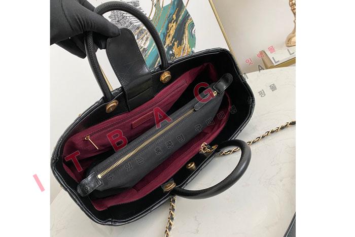 ����  ���� ���۹� A93525 