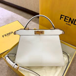 �ҵ� �̵��  ��ī�� ���̾�����  FD2040-2 (S�ֻ��)