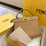 �ҵ� �̵��  ��ī�� ���̾�����  FD2040-3 (S�ֻ��)