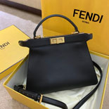 �ҵ� �̵��  ��ī�� ���̾�����  FD2040-4 (S�ֻ��)