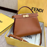 �ҵ� �̵��  ��ī�� ���̾�����  FD2040 (S�ֻ��)