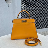 �ҵ� ���� ��ī�� ���̾�����  FD2039-2 (S�ֻ��)