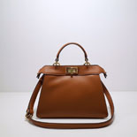 �ҵ� ���� ��ī�� ���̾�����  FD2039-5 (S�ֻ��)