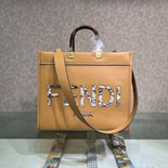 �ҵ� �ǻ��� �̵�� ��Ʈ�� FD2034-1 (�����̾�)