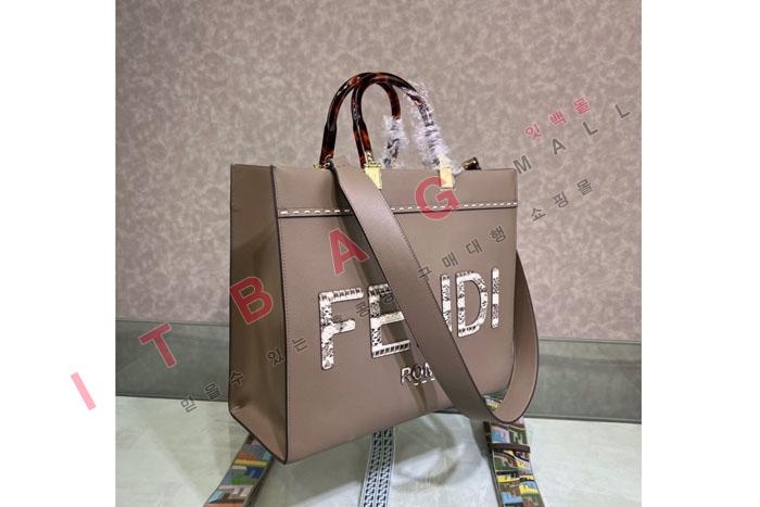 �ҵ� �ǻ��� �̵�� ��Ʈ�� FD2034 (�����̾�)
