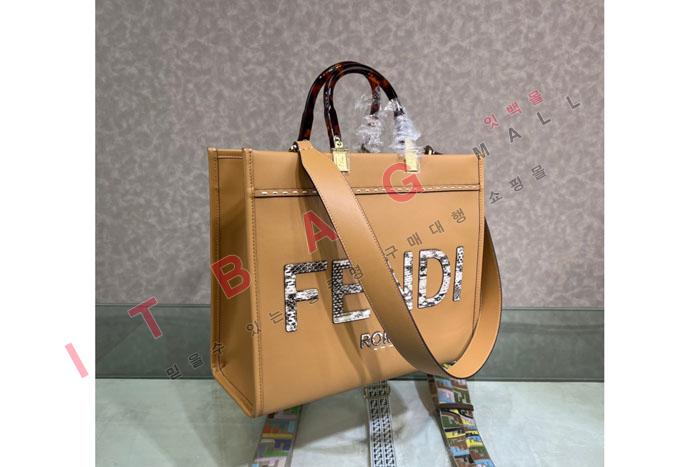 �ҵ� �ǻ��� �̵�� ��Ʈ�� FD2034-1 (�����̾�)