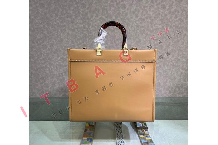 �ҵ� �ǻ��� �̵�� ��Ʈ�� FD2034-1 (�����̾�)