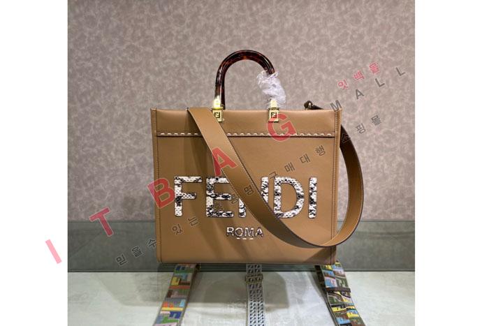 �ҵ� �ǻ��� �̵�� ��Ʈ�� FD2034-2 (�����̾�)