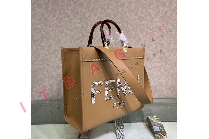 �ҵ� �ǻ��� �̵�� ��Ʈ�� FD2034-2 (�����̾�)