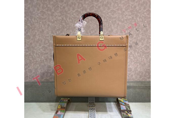 �ҵ� �ǻ��� �̵�� ��Ʈ�� FD2034-2 (�����̾�)