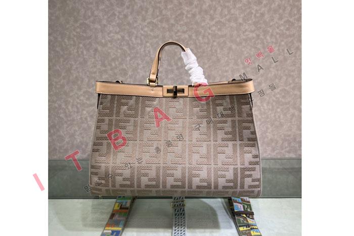 �ҵ� ���� ��ī�� X ��Ʈ�� FD2035 (S�ֻ��)