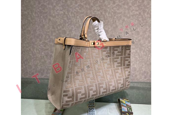 �ҵ� ���� ��ī�� X ��Ʈ�� FD2035 (S�ֻ��)