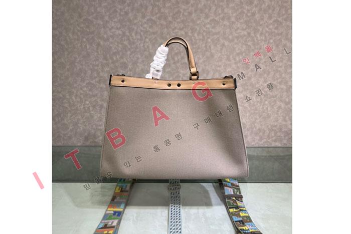 �ҵ� ���� ��ī�� X ��Ʈ�� FD2035 (S�ֻ��)