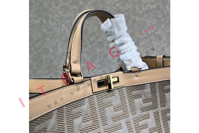�ҵ� ���� ��ī�� X ��Ʈ�� FD2035 (S�ֻ��)