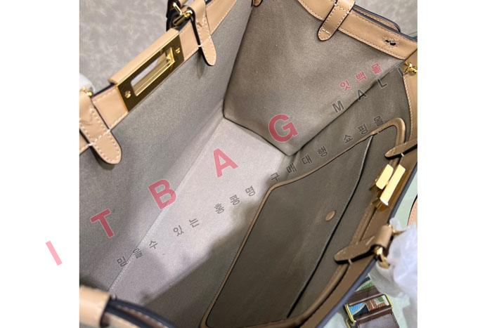 �ҵ� ���� ��ī�� X ��Ʈ�� FD2035 (S�ֻ��)