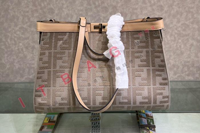 �ҵ� ���� ��ī�� X ��Ʈ�� FD2035 (S�ֻ��)