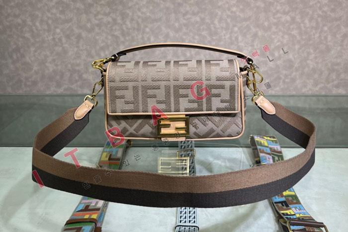 �ҵ� �����ڴ� �̵�� ����Ʈ��  FD2036 (S�ֻ��)