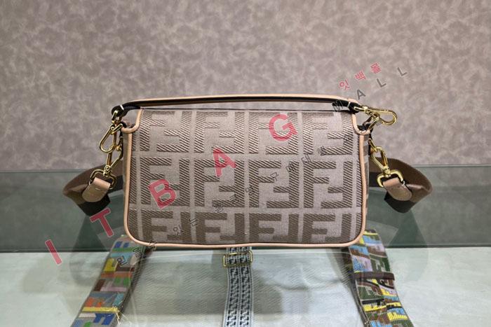 �ҵ� �����ڴ� �̵�� ����Ʈ��  FD2036 (S�ֻ��)