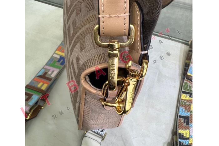 �ҵ� �����ڴ� �̵�� ����Ʈ��  FD2036 (S�ֻ��)
