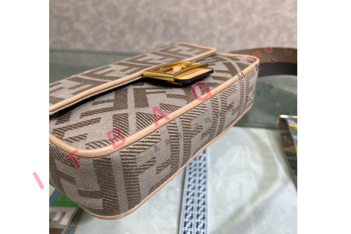 �ҵ� �����ڴ� �̵�� ����Ʈ��  FD2036 (S�ֻ��)