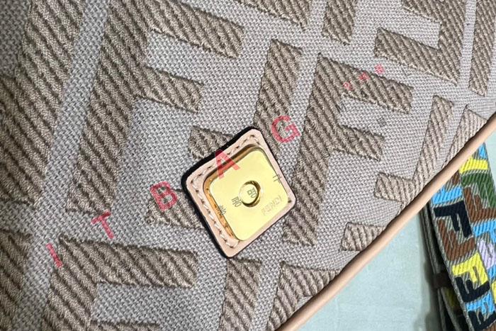 �ҵ� �����ڴ� �̵�� ����Ʈ��  FD2036 (S�ֻ��)