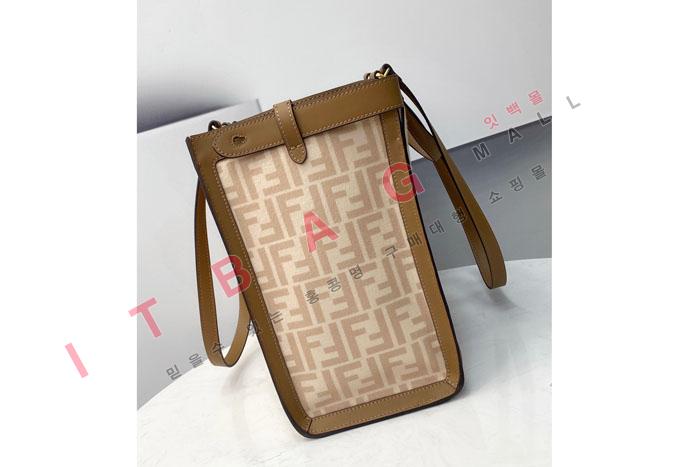 �ҵ� ���� ��ī�� X ��Ʈ��   FD2037 (S�ֻ��)