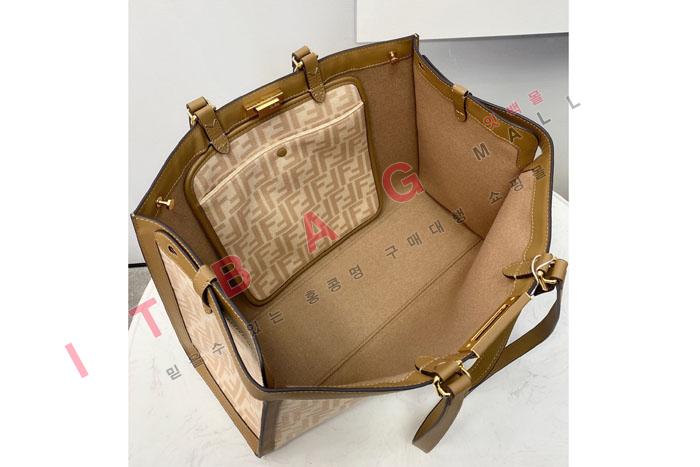 �ҵ� ���� ��ī�� X ��Ʈ��   FD2037 (S�ֻ��)