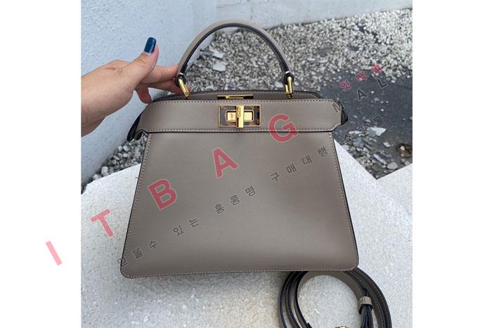 �ҵ� ���� ��ī�� ���̾�����   FD2039 (S�ֻ��)
