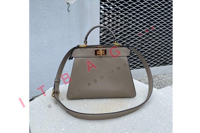 �ҵ� ���� ��ī�� ���̾�����   FD2039 (S�ֻ��)