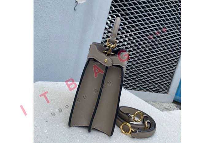 �ҵ� ���� ��ī�� ���̾�����   FD2039 (S�ֻ��)