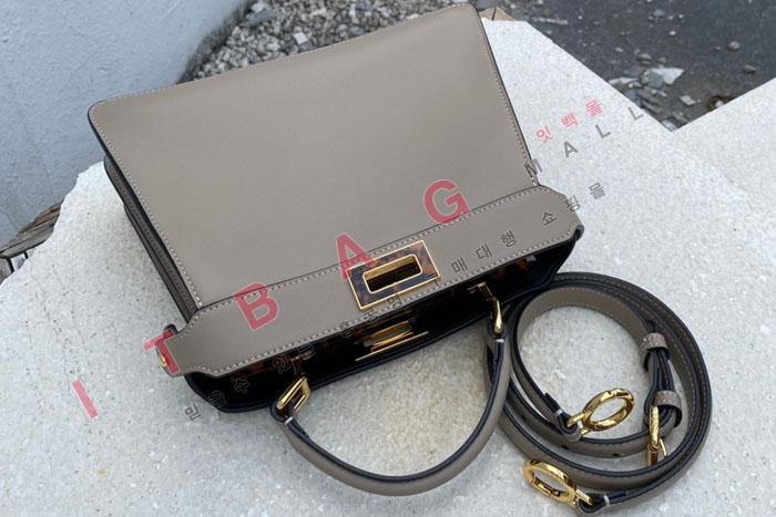 �ҵ� ���� ��ī�� ���̾�����   FD2039 (S�ֻ��)